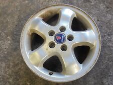 Saab 1998 2002 for sale  BRIDPORT