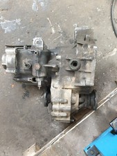 Golf cabrio 020 gebraucht kaufen  Werl