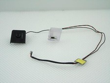 Usado, Toshiba 32LF221U21 LED Fire 32" interruptor botão de alimentação TV LED PCB ASSY comprar usado  Enviando para Brazil