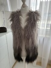 Cars jeans zottel gebraucht kaufen  Edingen-Neckarhausen
