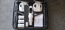 Dji inspire drone for sale  PLYMOUTH