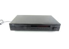 Yamaha 480 fm for sale  Cockeysville