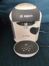 Bosch tassimo vivy for sale  MORECAMBE