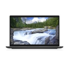 Dell latitude 7420 gebraucht kaufen  Münster