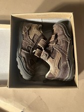 Stride rite boys for sale  Cranbury