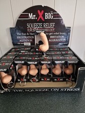 Stress willy funny for sale  ALNESS
