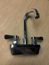 Resources wall mount for sale  Atlanta