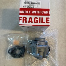 Lawn mowers carburetor for sale  Troy
