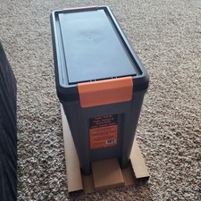 Traeger pellet grills for sale  Sacramento