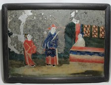 pittura vetro usato  San Severino Marche