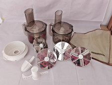 kenwood food processor parts for sale kenwood food processor parts for sale WORTHING