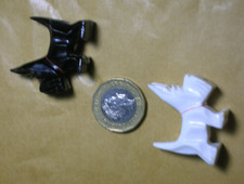 Vintage scottish terrier for sale  UK