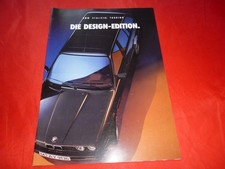 1993 bmw series d'occasion  Expédié en Belgium