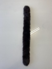 collo volpe usato collo volpe usato Imola