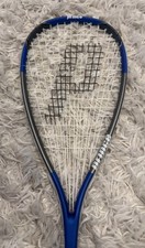 Prince triple force for sale  LOCHGELLY