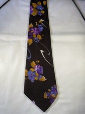 Vintage 1970s kipper for sale Vintage 1970s kipper for sale  SIDMOUTH