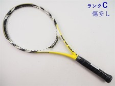 Raquete de tênis Head MicroGel Extreme Pro 2007 G2 usada clássica comprar usado  Enviando para Brazil