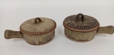 tremar cornish pottery for sale tremar cornish pottery for sale RUGBY