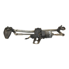 Meccanismo tandem tergicristal usato Meccanismo tandem tergicristal usato  Venetico