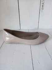 Mtng chaussure femme d'occasion  Dombasle-sur-Meurthe