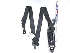 Ceinture droit volvo d'occasion  Parthenay