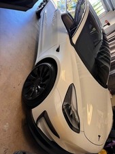 Tesla model performance for sale  Rockledge