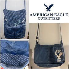 American eagle messenger for sale  Otisville