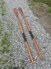 Pair vintage boat for sale  MUIR OF ORD
