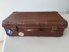 Vintage mid size for sale  LONDON