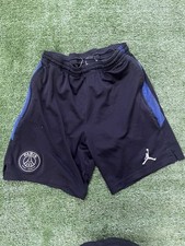 Short psg training d'occasion  Rennes-