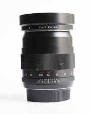 Zeiss distagon 35mm gebraucht kaufen  Hannover