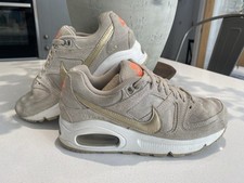 Women nike air for sale Women nike air for sale  BRAINTREE