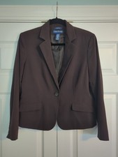 Evan picone petite for sale  Lynn Haven