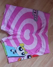 Radlerhose anime cosplay gebraucht kaufen  Erfurt