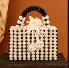 Eleganz pur handgemachte gebraucht kaufen  Wilhelmshaven