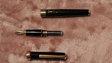 Vintage diplomat classic for sale  Madera