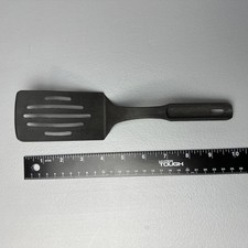 Pampered chef black for sale  Burley