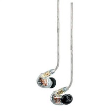 shure se535 usato shure se535 usato Rimini