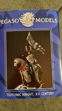 Pegaso models 75mm gebraucht kaufen  Alsfeld