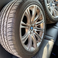e60 alloy for sale e60 alloy for sale MANCHESTER