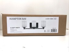 Hampton bay darlington for sale  Anderson