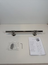 axor 2644 comprar usado axor 2644 comprar usado  Enviando para Brazil