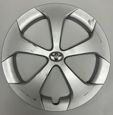 Toyota prius hubcap for sale  Omaha