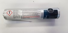 Nahtabdichtung schwarz a005989 gebraucht kaufen  Kerpen