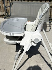 Red kite feed for sale  HYDE