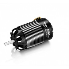 30401906 hobbywing motore usato 30401906 hobbywing motore usato  Roccagloriosa