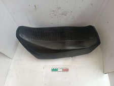 Sella yamaha 500 usato  Gambettola