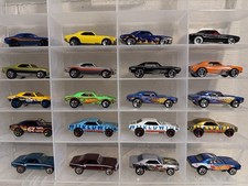 Hot wheels camaro for sale  Coolville