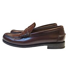 Fls florsheim mens for sale  Hawthorne