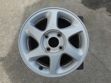 Nissan altima factory for sale  Orlando